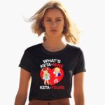 whats-ketamine-is-keta-yours-heart-shirt-1_bqcxpz