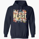 when-injustice-becomes-law-resistance-becomes-duty-print-shirt-1_itlcra.jpg