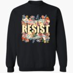 when-injustice-becomes-law-resistance-becomes-duty-print-shirt-1_itlcra.jpg