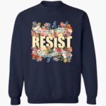 when-injustice-becomes-law-resistance-becomes-duty-print-shirt-1_itlcra.jpg
