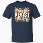 when-injustice-becomes-law-resistance-becomes-duty-print-shirt-1_itlcra.jpg
