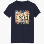 when-injustice-becomes-law-resistance-becomes-duty-print-shirt-1_itlcra.jpg