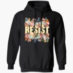 when-injustice-becomes-law-resistance-becomes-duty-print-shirt-1_itlcra.jpg