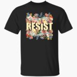 when-injustice-becomes-law-resistance-becomes-duty-print-shirt-1_itlcra.jpg
