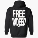 who-the-son-sets-free-free-indeed-bold-shirt-1_bw5bky.jpg