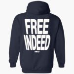 who-the-son-sets-free-free-indeed-bold-shirt-1_bw5bky.jpg