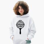 Winner Winner Chicken Dinner Pubg Pan Shirt