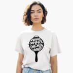 winner-winner-chicken-dinner-pubg-pan-shirt-1_ekniye