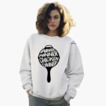 winner-winner-chicken-dinner-pubg-pan-shirt-1_ekniye