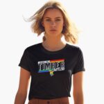wisconsin-timber-rattlers-pride-night-2025-shirt-1_ulzfjp