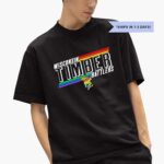 wisconsin-timber-rattlers-pride-night-2025-shirt-1_ulzfjp