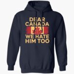 women_s-retro-dear-canada-we-hate-him-too-print-shirt-1_jqsq4w.jpg