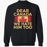 women_s-retro-dear-canada-we-hate-him-too-print-shirt-1_jqsq4w.jpg