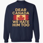 women_s-retro-dear-canada-we-hate-him-too-print-shirt-1_jqsq4w.jpg