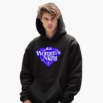 woments-night-new-york-mets-logo-shirt-1_i4pgpq
