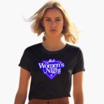 woments-night-new-york-mets-logo-shirt-1_i4pgpq