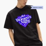 woments-night-new-york-mets-logo-shirt-1_i4pgpq