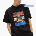 world-champions-oklahoma-city-thunder-hands-holding-the-trophy-nba-finals-2025-shirt-1_mzynsz