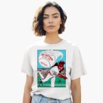 wps-no-hitter-arkansas-razorbacks-mascot-shirt-1_pv37i9