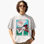 wps-no-hitter-arkansas-razorbacks-mascot-shirt-1_pv37i9