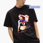 yeri-mua-middle-finger-signature-shirt-1_afuc03