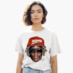 young-thug-big-face-2025-signature-shirt-1_g980s5