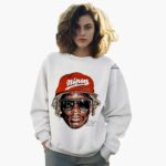 young-thug-big-face-2025-signature-shirt-1_g980s5