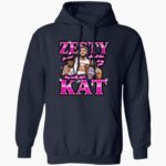 zesty-kat-shirt-1_myltsm.jpg