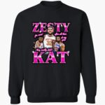 zesty-kat-shirt-1_myltsm.jpg