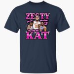 zesty-kat-shirt-1_myltsm.jpg