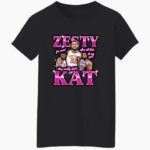 zesty-kat-shirt-1_myltsm.jpg