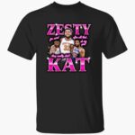 zesty-kat-shirt-1_myltsm.jpg