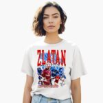 zlatan-ibrahimoic-i-came-in-like-king-i-left-like-a-legend-signature-graphic-shirt-1_o98luh