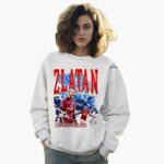 zlatan-ibrahimoic-i-came-in-like-king-i-left-like-a-legend-signature-graphic-shirt-1_o98luh