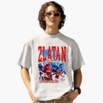 zlatan-ibrahimoic-i-came-in-like-king-i-left-like-a-legend-signature-graphic-shirt-1_o98luh