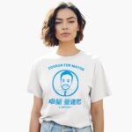 zohran-for-mayor-vote-zohran-kwame-mamdani-shirt-1_pd0nov