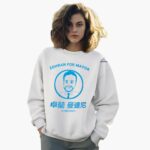 zohran-for-mayor-vote-zohran-kwame-mamdani-shirt-1_pd0nov