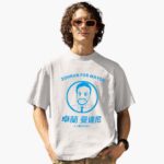 zohran-for-mayor-vote-zohran-kwame-mamdani-shirt-1_pd0nov