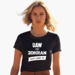 zohran-kwame-mamdani-uaw-for-zohran-vote-june-24-shirt-1_wq7cla