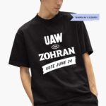 zohran-kwame-mamdani-uaw-for-zohran-vote-june-24-shirt-1_wq7cla