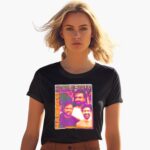 zohran-mamdani-for-nyc-mayor-shirt-1_v2vpwp