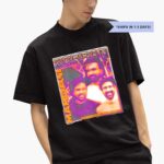 zohran-mamdani-for-nyc-mayor-shirt-1_v2vpwp
