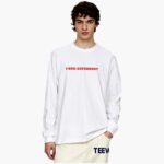 1-800-superhony-shirt-1_pdpm7d