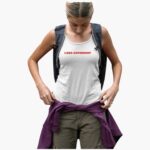 1-800-superhony-shirt-1_pdpm7d