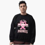 2025-breast-cancer-awareness-month-san-diego-padres-shirt-1_m4sxll
