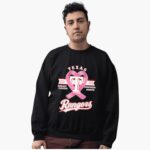 2025-breast-cancer-awareness-month-texas-rangers-shirt-1_k80fg1