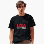 2025-usa-softball-shirt-1_wnlzbw