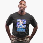 22-clayton-kershaw-los-angeles-dodgers-3000-career-strikeouts-shirt-1_w54loe