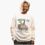 abolish-ice-no-one-is-illegal-on-stolen-land-shirt-1_dmgk11