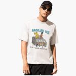 abolish-ice-no-one-is-illegal-on-stolen-land-shirt-1_dmgk11